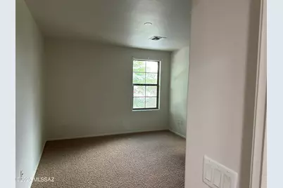 9270 S Sweet Spring Road, Tucson, AZ 85756 - Photo 38