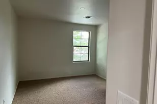 9270 S Sweet Spring Rd, Tucson, AZ 85756 - Photo 38