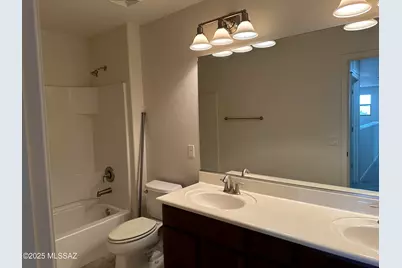 9270 S Sweet Spring Road, Tucson, AZ 85756 - Photo 32