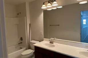 9270 S Sweet Spring Rd, Tucson, AZ 85756 - Photo 32