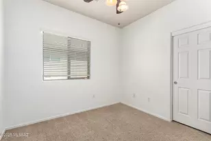 20927 E Frontier Rd, Red Rock, AZ 85145 - Photo 26