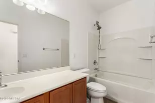 20927 E Frontier Rd, Red Rock, AZ 85145 - Photo 20