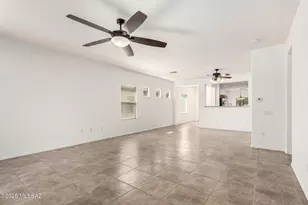 20927 E Frontier Rd, Red Rock, AZ 85145 - Photo 8