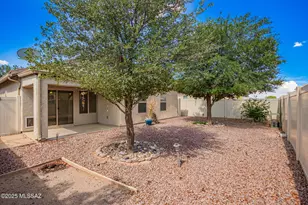 20927 E Frontier Rd, Red Rock, AZ 85145 - Photo 28