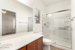20927 E Frontier Rd, Red Rock, AZ 85145 - Photo 16