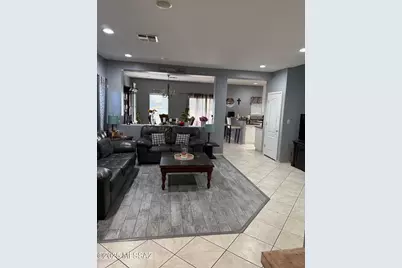 7350 S Nevil Drive, Tucson, AZ 85746 - Photo 6