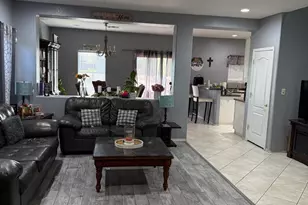 7350 S Nevil Dr, Tucson, AZ 85746 - Photo 6