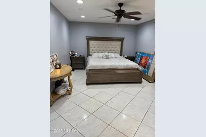 7350 S Nevil Drive, Tucson, AZ 85746 - Photo 20