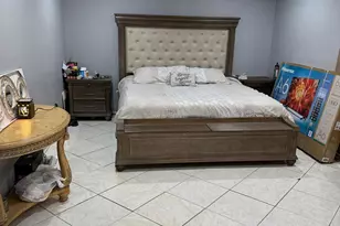 7350 S Nevil Dr, Tucson, AZ 85746 - Photo 20