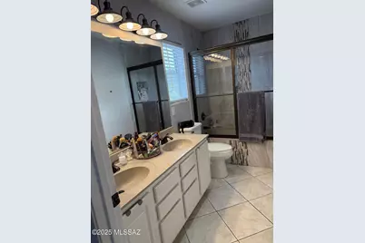 7350 S Nevil Drive, Tucson, AZ 85746 - Photo 22