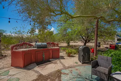 11787 S Cherokee Lane, Tucson, AZ 85736 - Photo 28