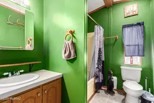 11787 S Cherokee Ln, Tucson, AZ 85736 - Photo 20