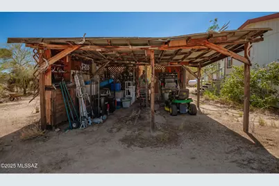11787 S Cherokee Lane, Tucson, AZ 85736 - Photo 26
