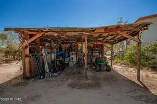 11787 S Cherokee Ln, Tucson, AZ 85736 - Photo 26