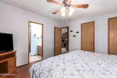 11787 S Cherokee Lane, Tucson, AZ 85736 - Photo 14