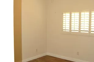 3223 S Desert Echo Rd, Tucson, AZ 85735 - Photo 14