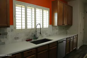 3223 S Desert Echo Rd, Tucson, AZ 85735 - Photo 2