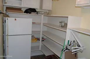 3223 S Desert Echo Rd, Tucson, AZ 85735 - Photo 24