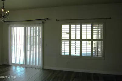 3223 S Desert Echo Road, Tucson, AZ 85735 - Photo 10