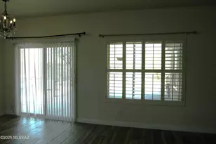 3223 S Desert Echo Rd, Tucson, AZ 85735 - Photo 10