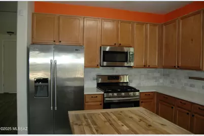 3223 S Desert Echo Road, Tucson, AZ 85735 - Photo 6