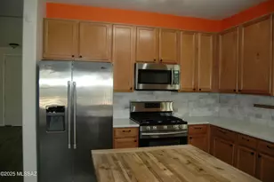 3223 S Desert Echo Rd, Tucson, AZ 85735 - Photo 6