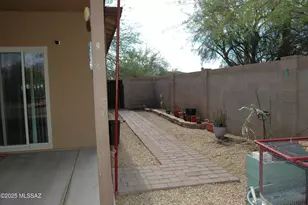 3223 S Desert Echo Rd, Tucson, AZ 85735 - Photo 32