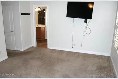 3223 S Desert Echo Road, Tucson, AZ 85735 - Photo 26