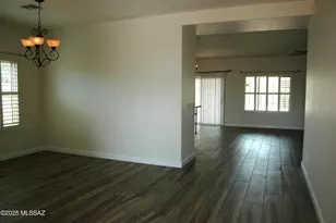 3223 S Desert Echo Rd, Tucson, AZ 85735 - Photo 8