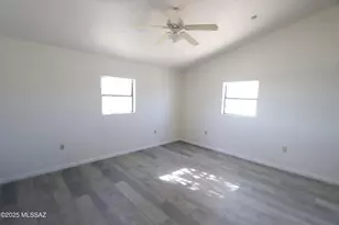 704 W Calle Connecticut, Cochise, AZ 85606 - Photo 30