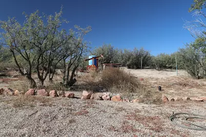 704 W Calle Connecticut, Cochise, AZ 85606 - Photo 12