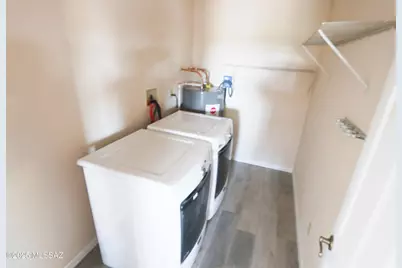 704 W Calle Connecticut, Cochise, AZ 85606 - Photo 28