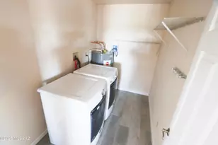 704 W Calle Connecticut, Cochise, AZ 85606 - Photo 28