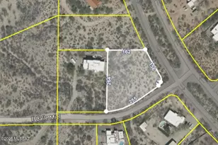 12331 Calle Miel, Tucson, AZ 85747 - Photo 1