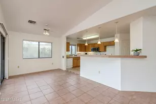 1012 W Union Bell Dr, Green Valley, AZ 85614 - Photo 14
