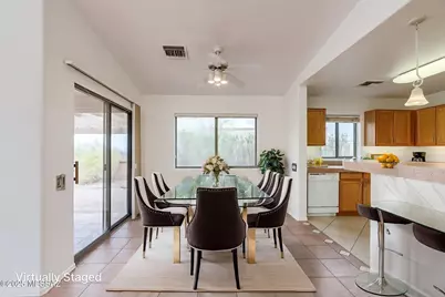 1012 W Union Bell Drive, Green Valley, AZ 85614 - Photo 22