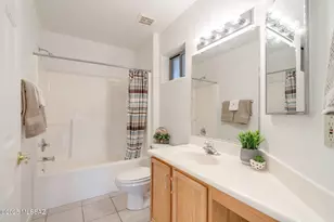 1012 W Union Bell Dr, Green Valley, AZ 85614 - Photo 36