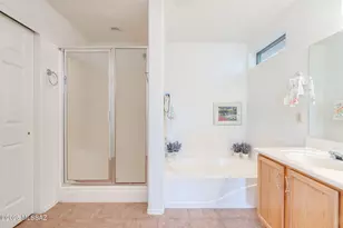 1012 W Union Bell Dr, Green Valley, AZ 85614 - Photo 32