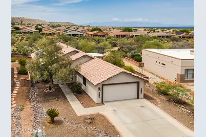 1012 W Union Bell Drive, Green Valley, AZ 85614 - Photo 50