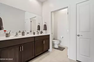 6997 W Hedge Rose Dr, Tucson, AZ 85757 - Photo 14