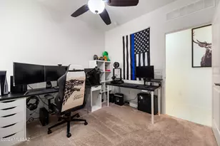 6997 W Hedge Rose Dr, Tucson, AZ 85757 - Photo 20