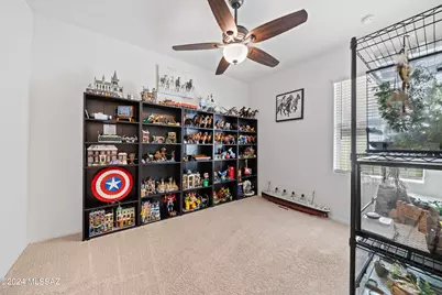 6997 W Hedge Rose Drive, Tucson, AZ 85757 - Photo 16