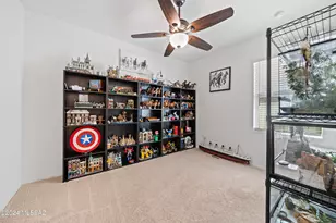 6997 W Hedge Rose Dr, Tucson, AZ 85757 - Photo 16