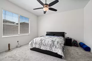 6997 W Hedge Rose Dr, Tucson, AZ 85757 - Photo 12