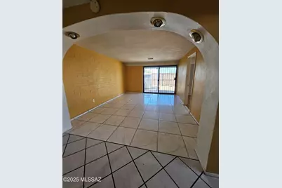 758 W Drexel Road, Tucson, AZ 85706 - Photo 10