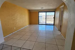 758 W Drexel Rd, Tucson, AZ 85706 - Photo 10