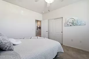 2283 W Calle Guatamote, Green Valley, AZ 85622 - Photo 30