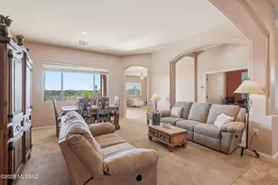 2283 W Calle Guatamote, Green Valley, AZ 85622 - Photo 6