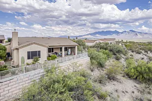 2283 W Calle Guatamote, Green Valley, AZ 85622 - Photo 40