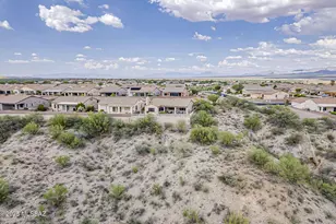 2283 W Calle Guatamote, Green Valley, AZ 85622 - Photo 42